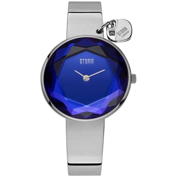 ساعت مچی استورم ST 47436/LB